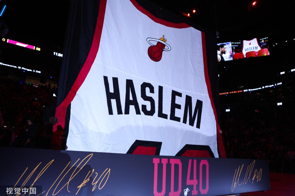 议和支持 议和支持