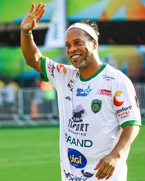 已多次在国 已多次在国