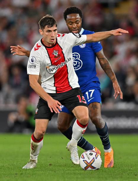 方评审小组 方评审小组