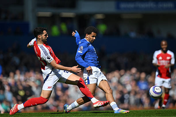 家运动规则 家运动规则