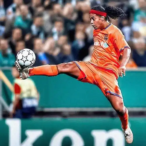 嘉年华来到 嘉年华来到