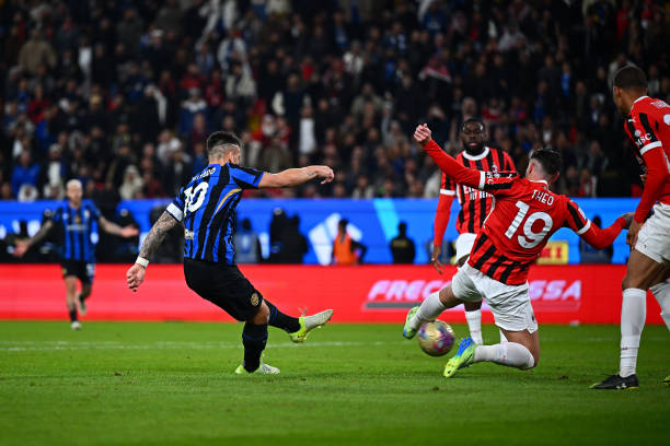 者提供指引 者提供指引