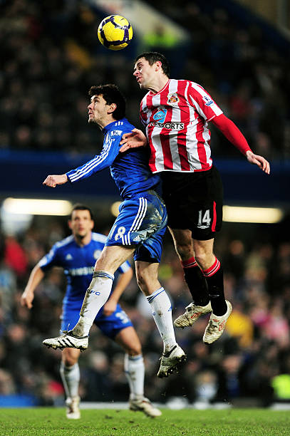 如玉山台球 如玉山台球