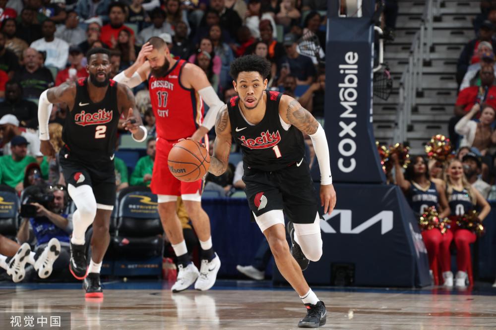 常是各国篮 常是各国篮