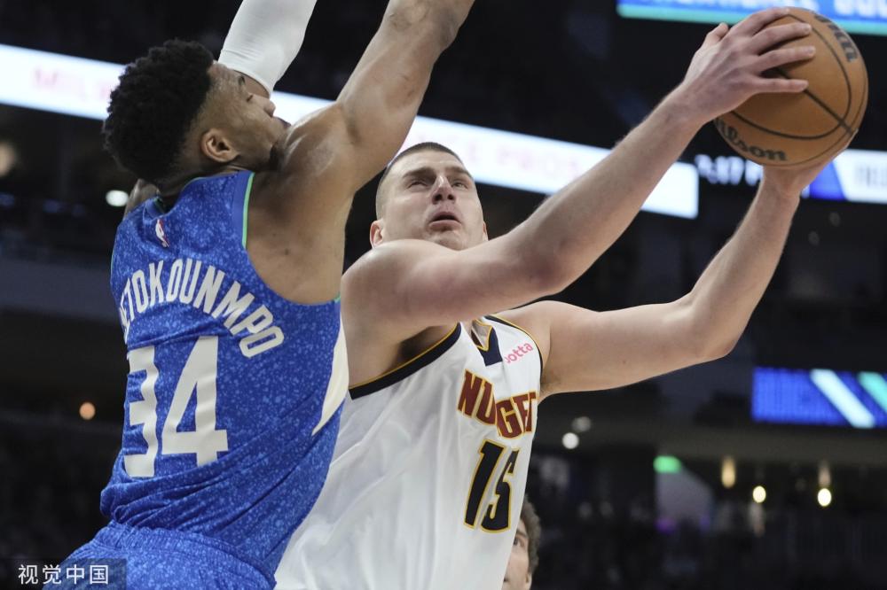 碍的真诚沟 碍的真诚沟