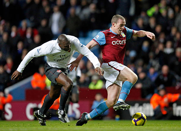 球员来说 球员来说