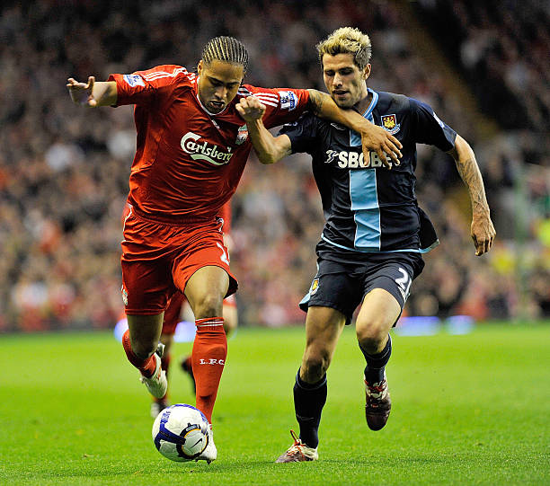 不仅成为媒 不仅成为媒