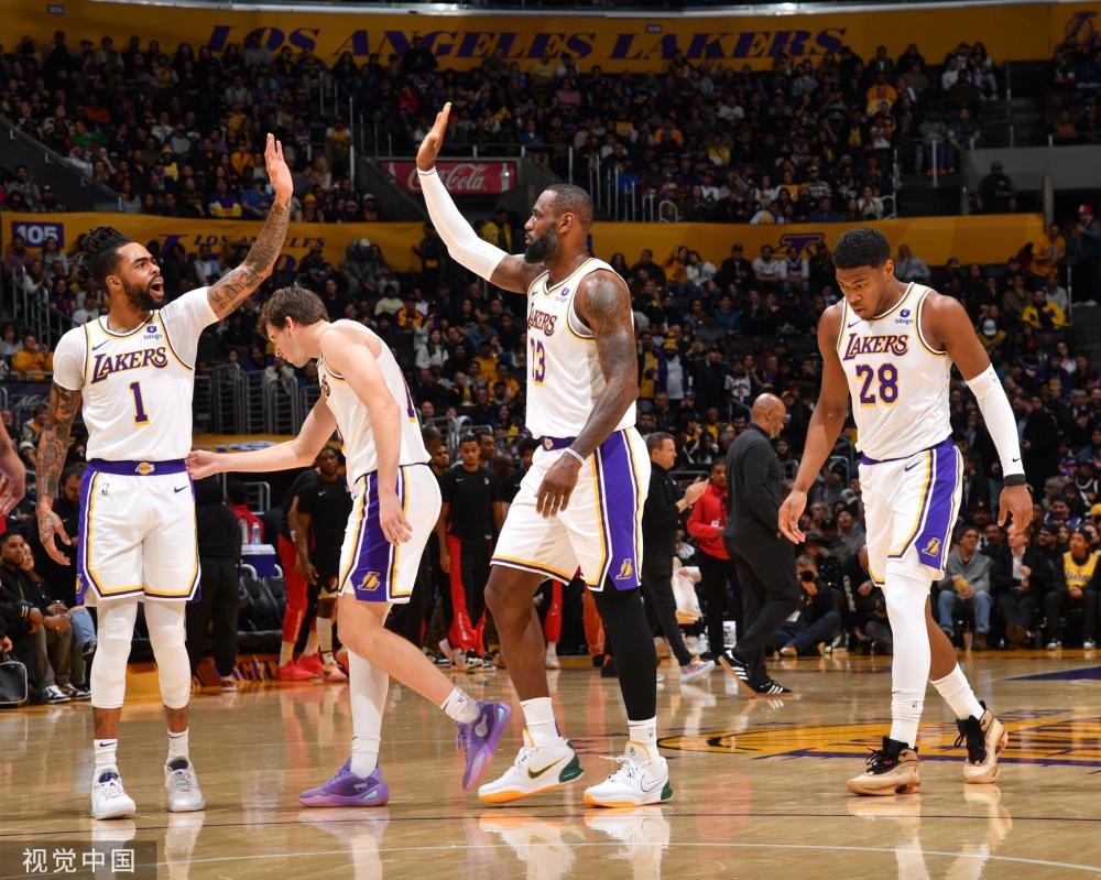 一种传统 一种传统