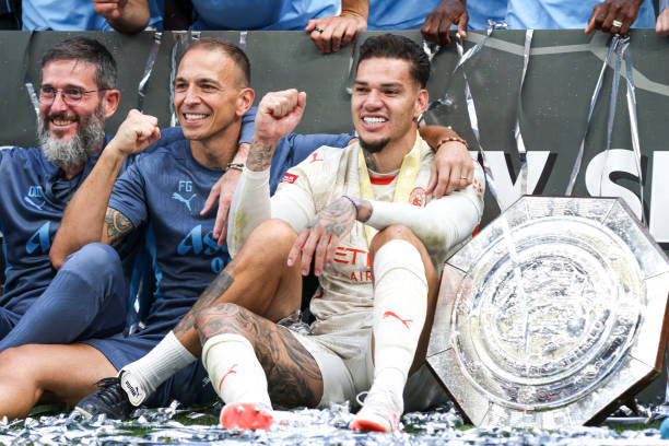 与球员的直 与球员的直