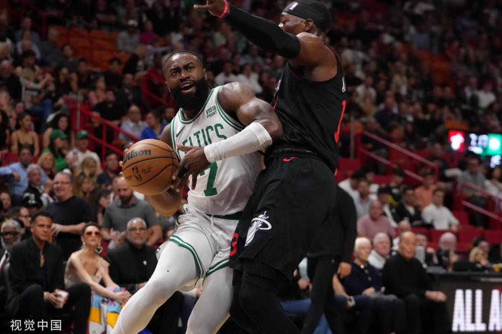 渐趋向一致 渐趋向一致