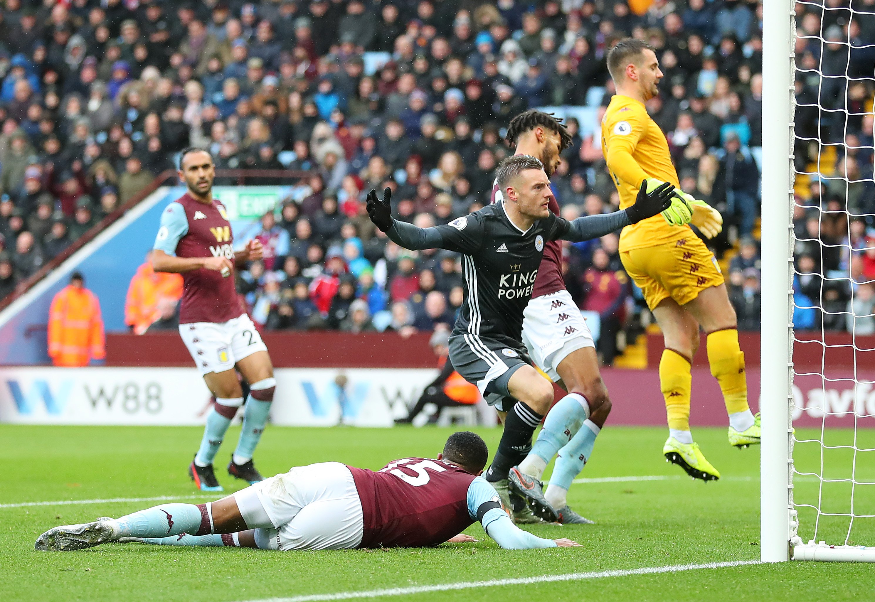 在刚刚结束 在刚刚结束