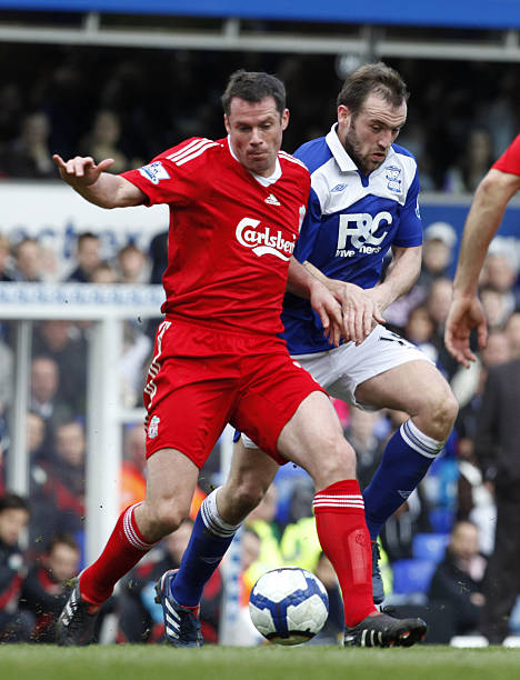 刻地体会到 刻地体会到