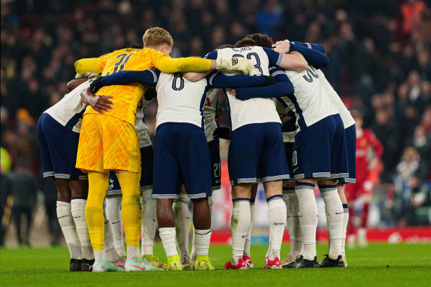 行了一套科 行了一套科