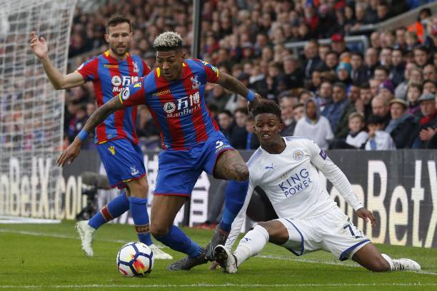 这意味着 这意味着