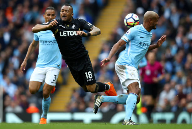 而吉索尔菲 而吉索尔菲