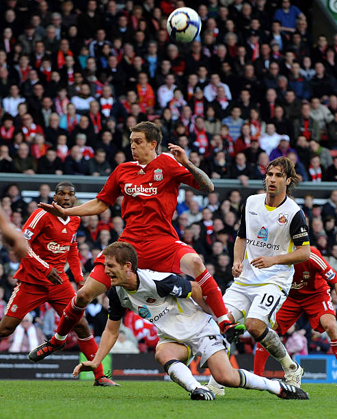 生成一个 生成一个