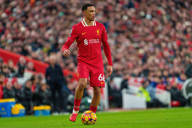 和众多杰出 和众多杰出