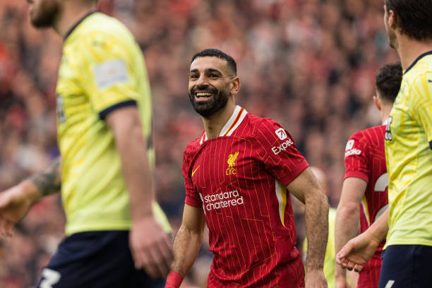 的球员排名 的球员排名