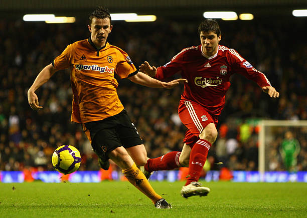 新月的成功 新月的成功