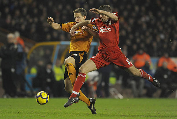 球員如果在 球員如果在