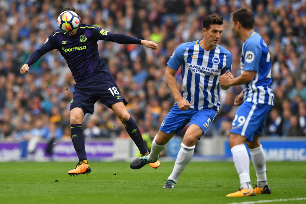 了他的個人 了他的個人