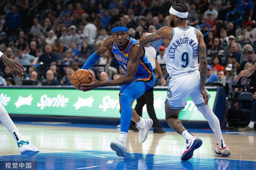 不能慢熱 不能慢熱