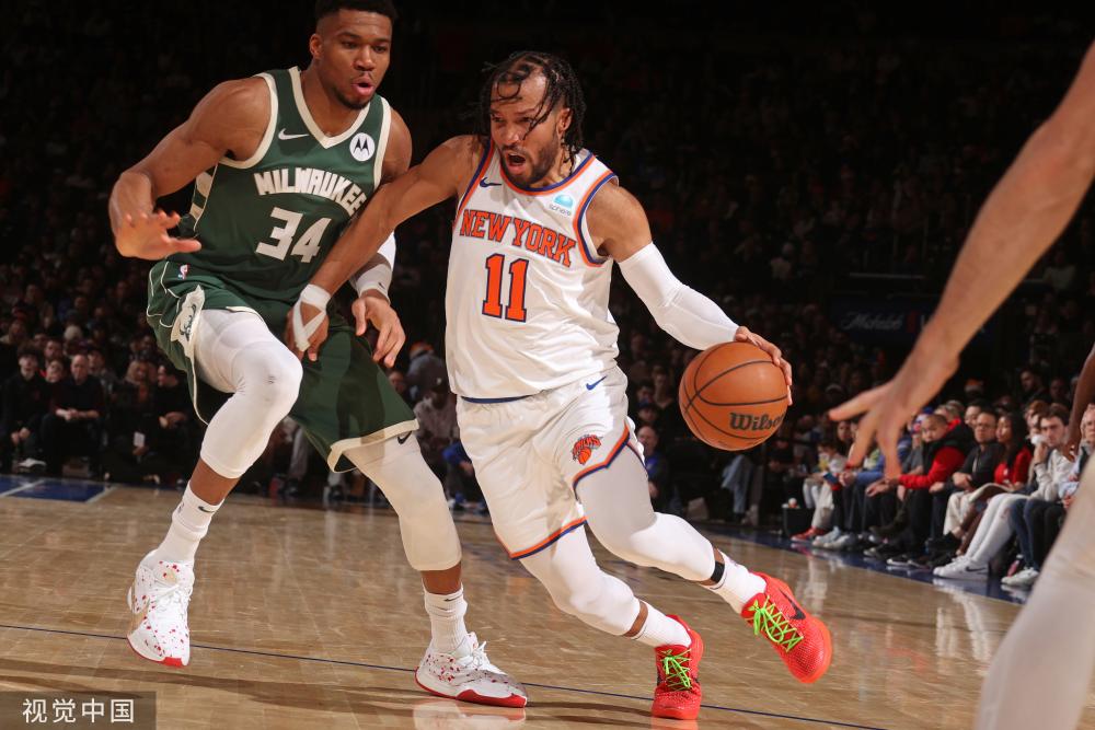 數的領先優 數的領先優