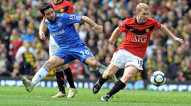 一直坚守在 一直坚守在