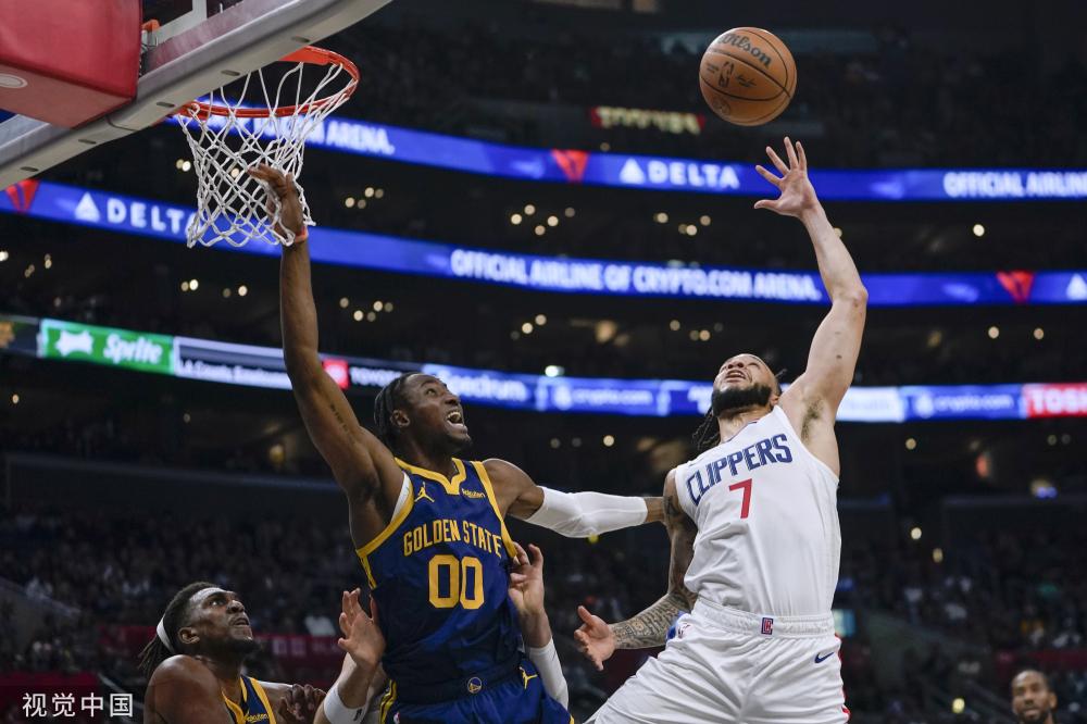 横扫辽宁女 横扫辽宁女