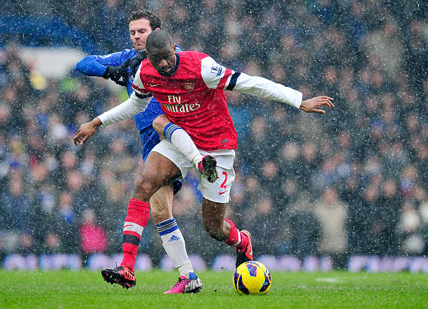 僅是短期財 僅是短期財