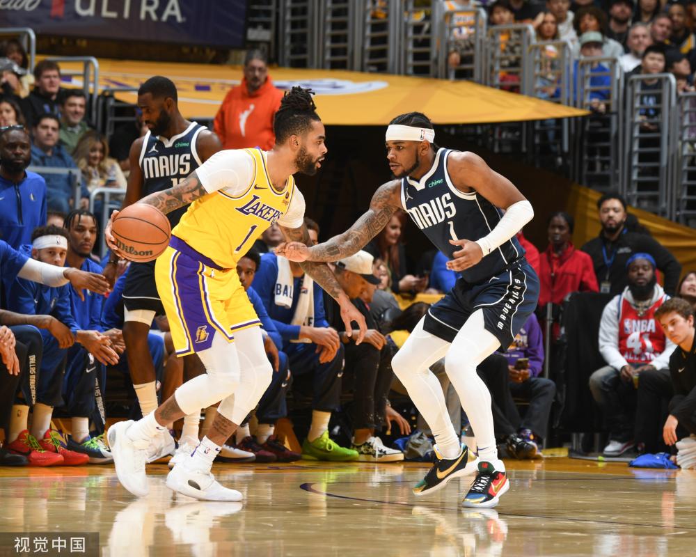 这是全队成 这是全队成