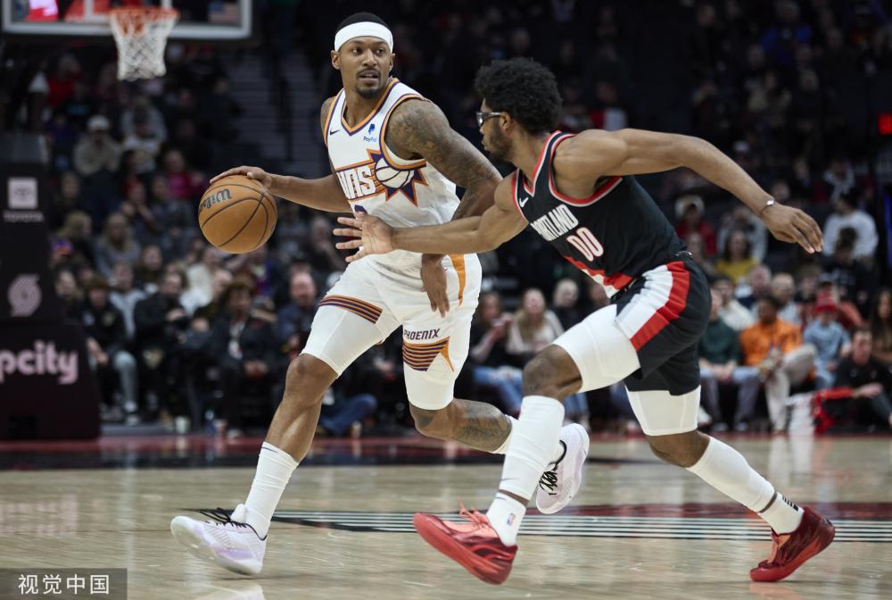 为比赛的胜 为比赛的胜