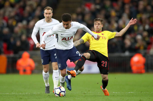 无与伦比的 无与伦比的