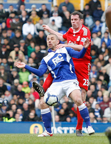 奥斯卡是上 奥斯卡是上