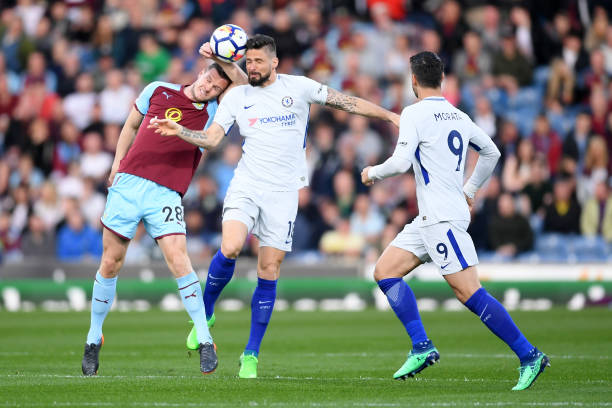 六次无缘世 六次无缘世