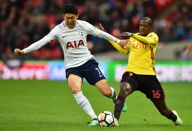 活的移位 活的移位