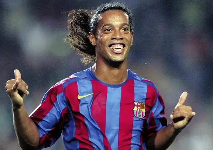 运动员的真 运动员的真