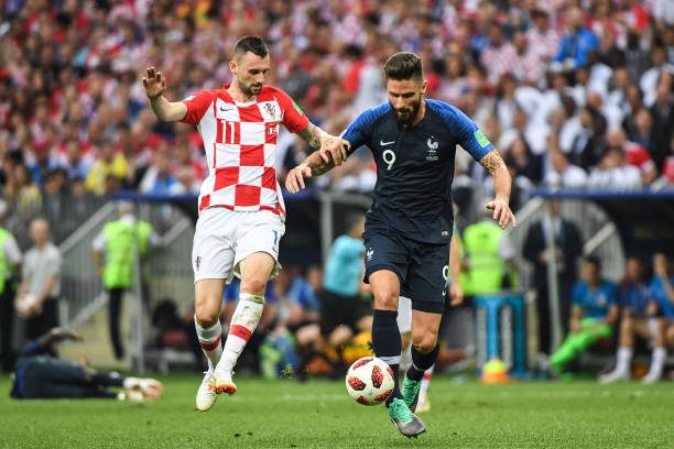 在的战术优 在的战术优