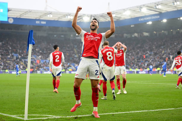 不断通过挑 不断通过挑