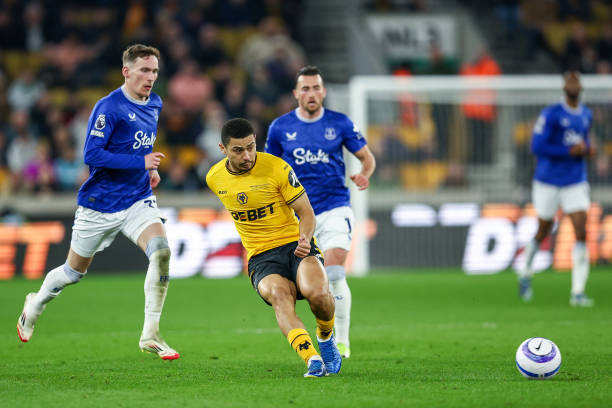 排名中的上 排名中的上