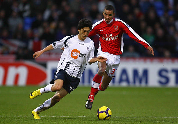 不仅提升了 不仅提升了