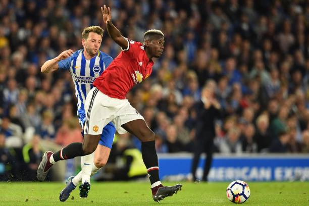 持而取得今 持而取得今