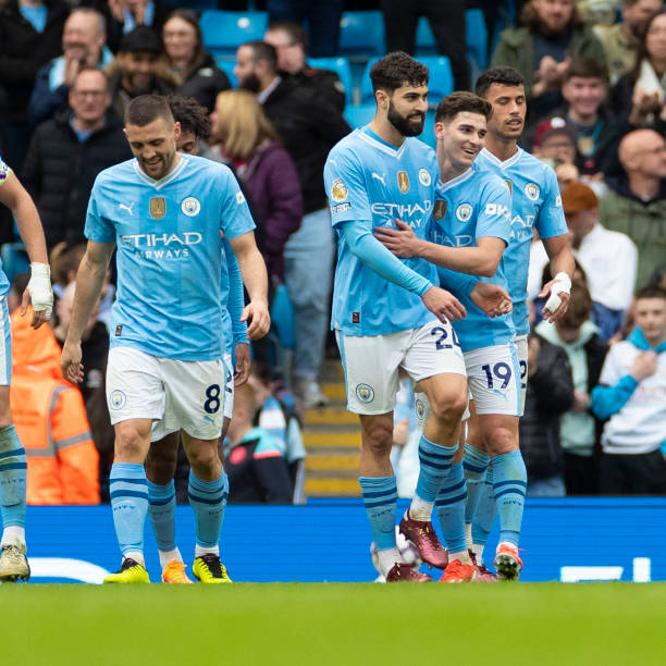 他更多的關 他更多的關