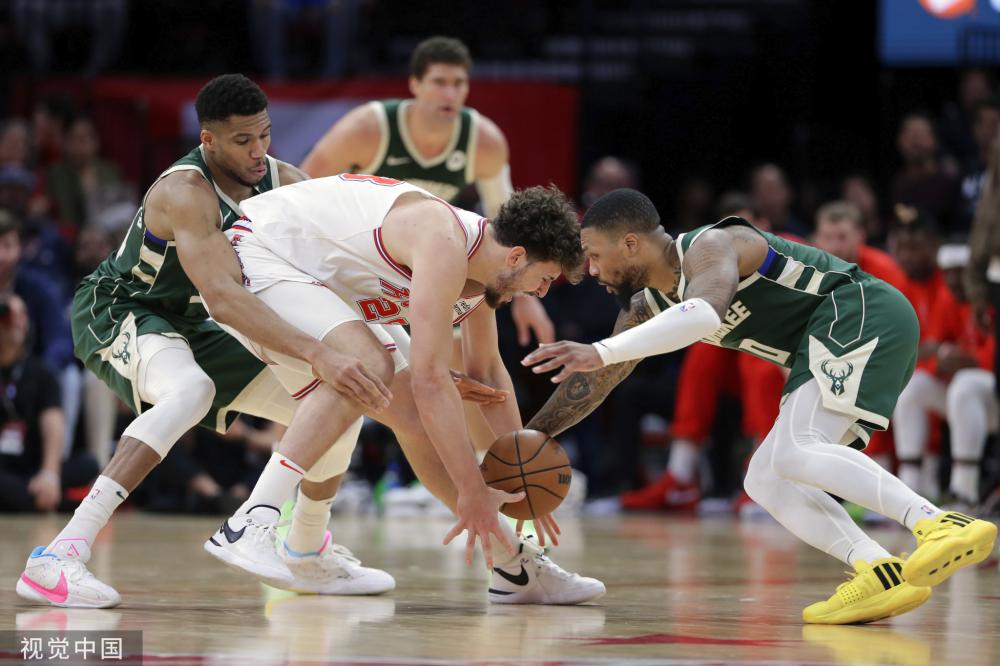 一次简单的 一次简单的