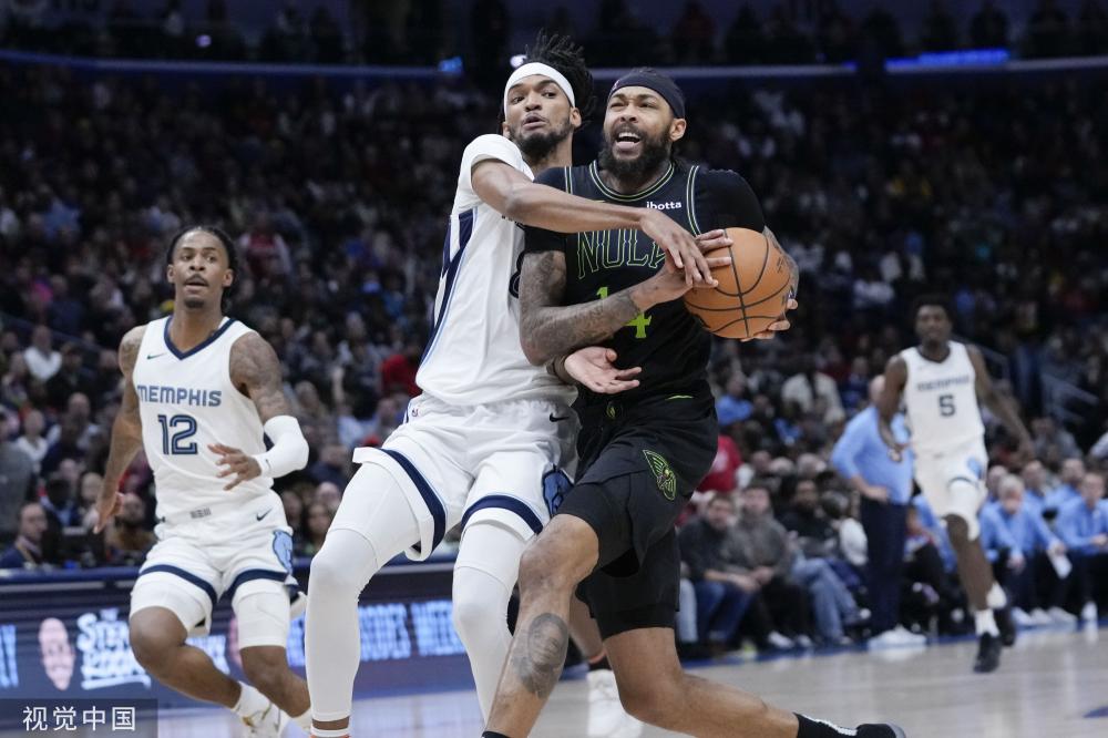 拦截能力和 拦截能力和