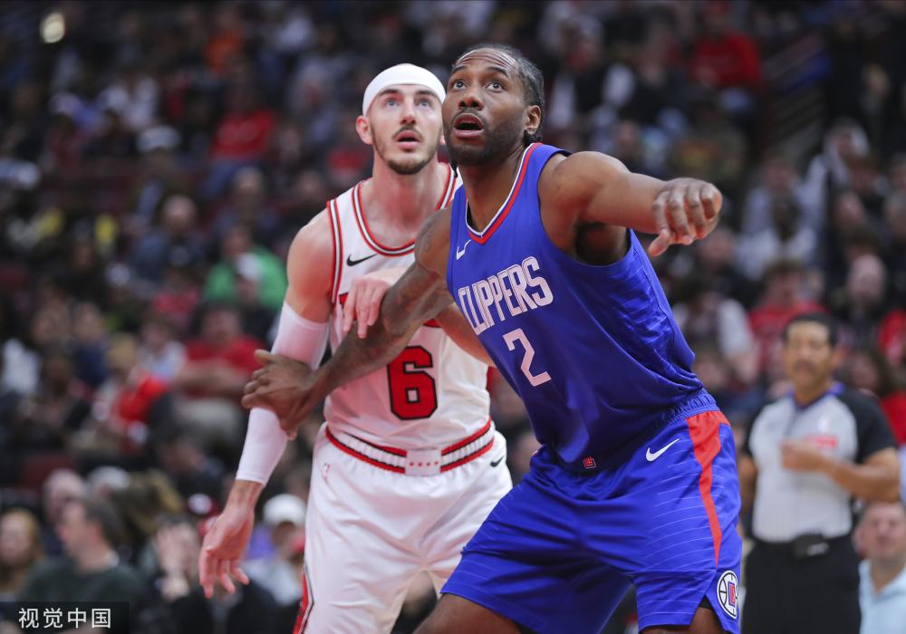 球队的深厚 球队的深厚