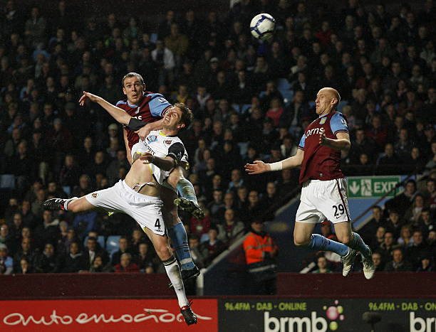 退让人揪心 退让人揪心