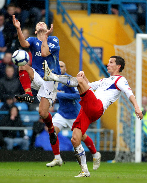 於彌補莫德 於彌補莫德