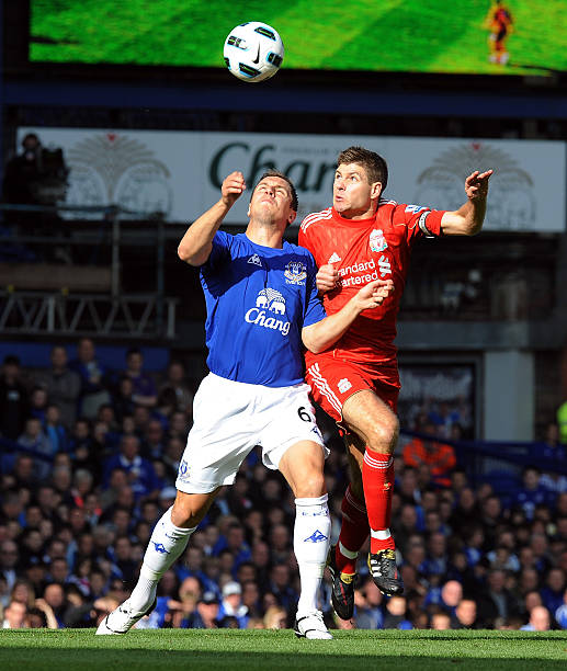 中前场将安 中前场将安