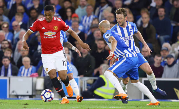 並以效率和 並以效率和